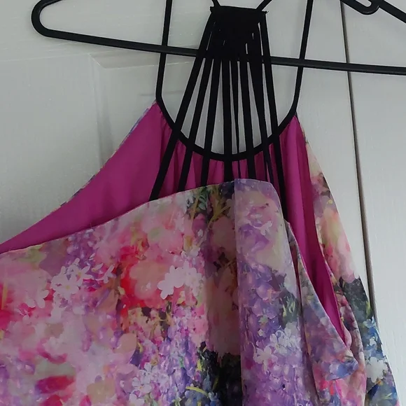 City chic cami - Picture 2 of 2